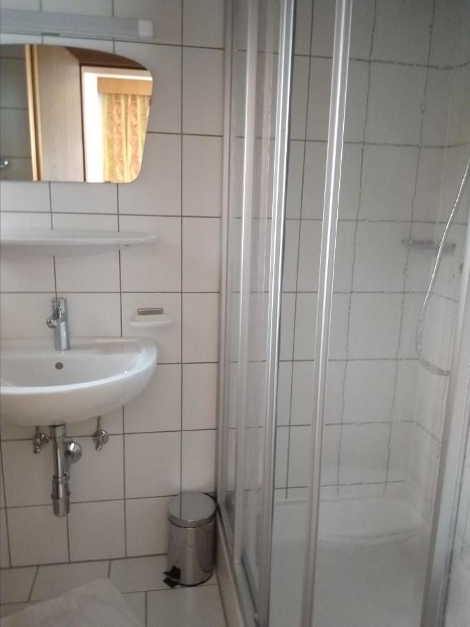 "Michls Hoamat" Ferienwohnung 6-8 Personen Sölden Extérieur photo