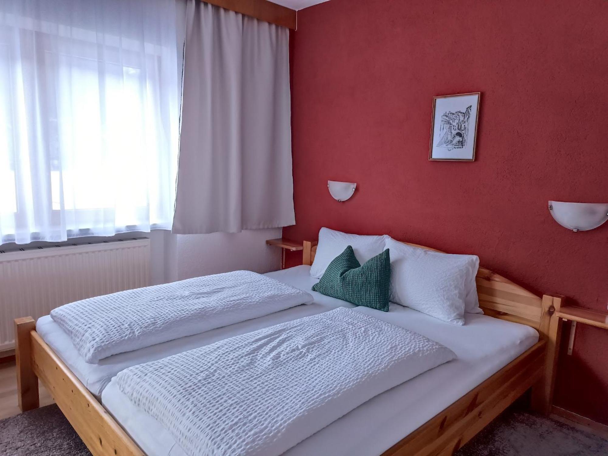 "Michls Hoamat" Ferienwohnung 6-8 Personen Sölden Extérieur photo